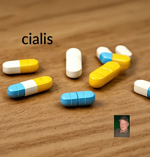 Acheter cialis 5mg en ligne en france